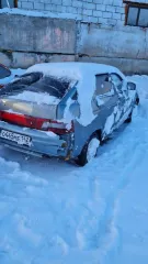Автомобили ГАЗ 3110, ВАЗ 21124 Lada 112, ВАЗ 21150, ВАЗ 2107. Бывшие в употреблении, имеют внешние дефекты: коррозия, механические повреждения и сколы. Документы отсутствуют. Покупатель самостоятельно получает информацию о нахождении имущества в залоге и обременении правами третьих лиц. Имущество…