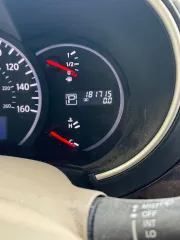 Nissan Quest 2011 года выпуска, VIN JN8AE2KP4C9031476. Ознакомление с автомобилем по предварительной записи по адресу: Московская обл., г. Люберцы, пгт. Малаховка, ул. Братская, д. 30. Документы предоставляются по запросу на электронную почту: lzmasxu@gmail.com. Контактный телефон: +7 905 577-33-87.