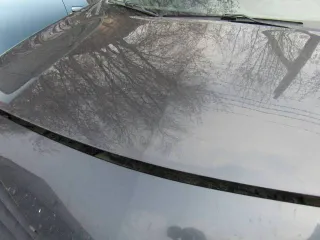 Renault Megane 2008, 113 лс, АКПП, легковой автомобиль, марка Renault, модель Megane II P2A16A110 3C, VIN VF1LM0J0E39656760, гос. рег. номер В587ЕР774, год изготовления 2008