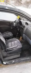 Mitsubishi Space Star, 2000 года, 82 лс, 285608 км, Легковой автомобиль, марка: MITSUBISHI, модель: SPACE STAR 1.3 FAMILY, год изготовления: 2000, цвет: синий, VIN: XMCLNDG1A1F020928, ПТС: 43 ТТ 057714, г/н: Х983ОН18, модель двигателя: 4G13, тип двигателя: бензиновый, двигатель №: ВА8266, мощность…