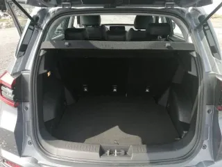 Chery Tiggo 4 Pro, 2024 года, 113 лс, 19854 км, АКПП еще Легковой универсал: марка, модель: CHERY TIGGO 4 PRO T3XDE00, 2024 года выпуска, идентификационный номер  VIN : EDEDB21B5RC078204, цвет – серый
