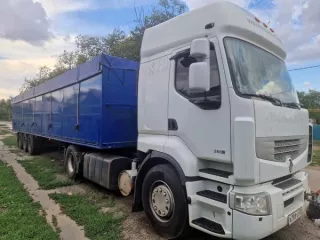 Д-к: Кушхов А.К. т/с RENAULT PREMIUM, г.в. 2011, г/н А752ХТ01, VIN X9P25GPA000015891. Местонахождение: РА, аул Блечепсин, ул. Калинина, 28. Н/ц 1 611 600 руб., з-к 241 740 руб., ш/а 16 116 руб., ув.40 Д-к: Кушхов А.К. т/с RENAULT PREMIUM, г.в. 2011, г/н А752ХТ01, VIN X9P25GPA000015891…