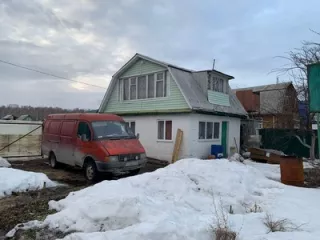 Земельный участок, площадью 417 +/- 14 кв.м, категория земель: земли населенных пунктов, разрешенное использование: садоводство, с кадастровым номером: 66:41:0509064:342. Расположенный по адресу: Обл. Свердловская, г. Екатеринбург, СНТ «Дружба-10», уч. № 434
Жилой дом, назначение: жилое, площадью…