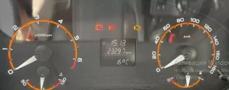 в рамках дела МИНАКОВА Д.Н. Лот №1  Лот №1 Марка, модель ТС: LADA 4x4 Ид.№  VIN : XTA212140R2482385 Категория ТС: B Год изготовления ТС: 2023 Модель, № двигателя: 21214 1267994 Кузов  коляска  №: XTA212140R2482385