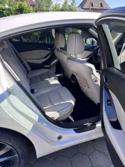 Mazda 6, 2018 легковой автомобиль, модель 6, год выпуска 2018, кузов № JMZGJ523801546105, идентификационный номер (VIN) RUMGJ523802006429, в залоге у ПАО «Совкомбанк». Ознакомление с имуществом по месту нахождения: Московская обл, г Домодедово, в рабочие дни по предварительному согласованию по эл…