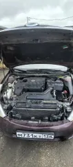 Nissan Teana 2013 Nissan Teana, 2013 года, 167 лс, 151166 км, полный привод, АКПП еще Марка, модель NISSAN TEANA; тип ТС: легковой седан; VIN: Z8NBCWJ32DS041649; Шасси: отсутствует, Год изготовления: 2013; Цвет: темно-бордовый; Модель, № двигателя QR25 620128В; Кузов № Z8NBCWJ32DS041649…