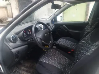 Lada Granta 2020, VIN: XTA219010M0734926, находится в залоге у АО Банк Инго. На имущество наложены ограничения в виде запрета на регистрационные действия. Недостатки: Техническое состояние удовлетворительное. Ознакомление с имуществом осуществляется по месту нахождения: Республика Крым, г…