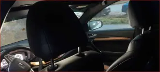 Lada Vesta, 2023; Lada Vesta, 2023; Lada New Vesta Cross NP, 2023 Lada Vesta, 2023 года, 106 лс, 29222 км Lada Vesta, 2023 года, 106 лс, 29222 км Lada_New Vesta_Cross_НП, 2023 года выпуска, VIN: XTAGFL110R0734938
