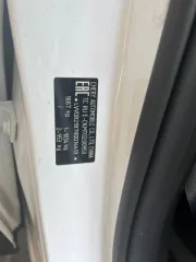 Chery Tiggo 7 Pro Max 2024 года, 150 лс, 60000 км, АКПП. Легковой автомобиль, марка: CHERY TIGGO 7 PRO MAX, год изготовления: 2024 г.в., VIN: LVVDB21B7RDD14413. Имущество является предметом залога.
