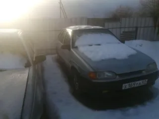 ВАЗ-21086, г/н В240АН69, VIN XTA21086000346773; Лада 211440, г/н Х169УА69, VIN XTA21144084614244; ВАЗ 21043, 2003 г.в., г/н М972МО69, VIN XTK21043030001237; ВАЗ 2112 без г/н, VIN XTA21120010010168; ВАЗ-217230, г/н У246ОЕ69, VIN XTA21723090061760; ВАЗ-21063, г/н Т289ОМ69, VIN XTA210630М2636051; ВАЗ…