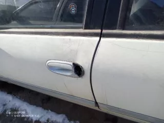 Nissan Almera Classic, желтого цвета (оклеена плёнкой), базовый цвет - серый, г.р.з. ЕН254О77, VIN: KNMCSHLMS9P756251. Год выпуска: 2009. Мощность двигателя: 107 л.с. Коробка передач: автоматическая. Объем двигателя: 1596 см³. Ключи и документы (СТС/ПТС) отсутствуют.