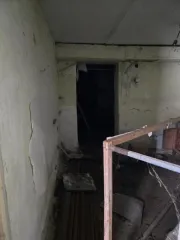 Нежилое помещение 63.7 кв.м, Брянская область, г. Брянск, пер. Северный, д.53 пом.1 (этаж подвал). Кадастровый номер 32:28:0012003:548. Год ввода в эксплуатацию: 1977.