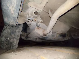 Volkswagen Vento GLX 1995, автомобиль ФОЛЬКСВАГЕН ВЕНТО GЛХ, год выпуска: 1995, VIN: VWWZZZ1НZТW185347, цвет кузова: синий