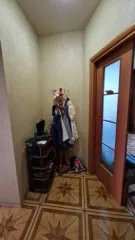 Дом 459,3 кв.м, здание 80,3 кв.м и земельные участки в Московской области. Жилое здание кадастровый № 50:20:0020402:1410, общей площадью 459,3 кв. м, вид права – собственность, по адресу: Московская область, Одинцовский район, Назарьевский с. о., пос. Назарьево, ПЖК «Назарьево», д. 38; Земельный…