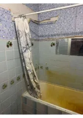 Квартира 59,3 кв.м, Хабаровский край, с. Галкино; Квартира в Хабаровском крае, 59,3 кв.м, 3 комн.; адрес: Хабаровский край, р-н. Хабаровский, с. Галкино, ул. Мира, д. 23, кв. 22, кадастровый номер: 27:17:0300701:647