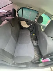 Renault Logan 2014, VIN X7L4SRAV450228586, год выпуска 2014, гос.номер А059ХК37. Автомобиль подлежит ремонту: на кузове есть ржавчина и царапины. Фактическое состояние транспортного средства определяется заинтересованным лицом при осмотре. Автомобиль является предметом залога по требованиям АО…