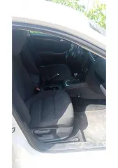 Volkswagen Jetta 2012, VIN: WVWZZZ16ZCM130849, гос. номер: О210МН716, год выпуска: 2012.