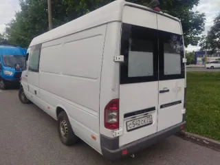 MST 1S2, 2013 (VIN) XUSMST1S2D0000004, пробег 386311, марка MST, модель 1S2, назначение pryamie, год выпуска 2013.