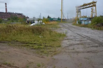 Здание (механические мастерские производственной базы) площадью 902,3 м2, назначение: нежилое, кадастровый номер 29:28:110270:45, местоположение: Архангельская область, г. Северодвинск, проезд Чаячий, д.17; здание (механическая мастерская) площадью 751,4 м2, назначение: нежилое, кадастровый номер…