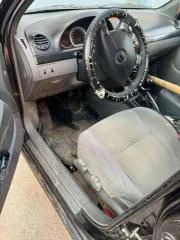 Chevrolet Lacetti, 2011 года, 109 л.с., 280000 км; Автомобиль марки CHEVROLET, KLAN (J200), VIN: XUUNF356JB0019816, Год выпуска 2011