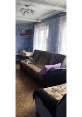 Доли дома 40,4 кв.м и земельных участков 1600 кв.м, Ульяновская область 1/4 доля дома и 1/4 доля земельного участка в Ульяновской обл. еще 1/4 доля дома и 1/4 доля земельного участка в Ульяновской обл. еще 1/4 доля в праве на жилое здание, площадь: 40,4кв.м., кадастровый номер: 73:09:031401:1492, и…