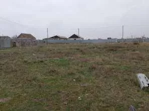 Объект незавершенного строительства, назначение: жилое. Кадастровый номер: 08:09:310118:77. Площадь застройки 68.8 кв.м. Адрес (местоположение): Республика Калмыкия, р-н Целинный, с. Троицкое, ул. Братьев Молчановых, д 12 "в" 
Земельный участок. Кадастровый номер: 08:09:310118:37. Категория…
