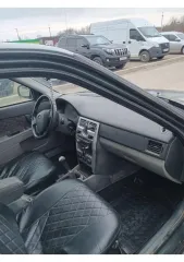 LADA Priora 2007 автомобиль марки LADA модель Priora 2007 г.в. VIN-номер XTA21703070006766 с лотом №1 можно ознакомиться по месту его нахождения: Ставропольский край, Зеленокумск г, ул. Заводская, дом № 234, предварительно согласовав время с Финансовым управляющим по тел. +79191209158, либо путем…
