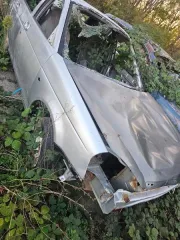 Автомобиль Лада Приора, 2009 года выпуска, г/н Н479ЕК193 Автомобиль Лада Приора, 2009 года выпуска, г/н Н479ЕК193. Ключи и документы отсутствуют, не на ходу, имеет множественные повреждения, полностью разукомплектована, отсутствуют агрегаты. Имущество продается в том виде, в каком оно есть, в…