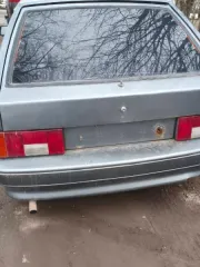 LADA Priora 2012, ВАЗ 21140 2006, ВАЗ 21041-30 2011, ВАЗ 21703 2007, ВАЗ 21124 2005. Автомобиль LADA 217230 LADA PRIORA, 2012 г.в., г/н В830СТ37, VIN XTA217230C0220866, ключи и документы отсутствуют; автомобиль ВАЗ 21140, 2006 г.в., VIN XTA21140064260634, ключи и документы отсутствуют; автомобиль…