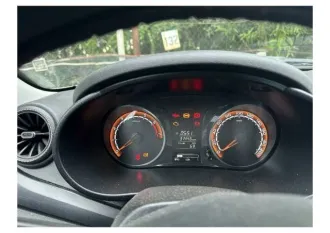 Lada Granta 2023 года, 106 л.с., пробег 31446 км. Марка: Lada, модель: Granta, VIN: XTA219470R0236919, госномер: К164ХР186, год выпуска: 2023.