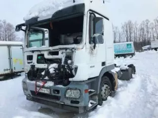 Имущественный комплекс (в том числе залоговое АО "РСХБ" и незалоговое имущество), а также оборудование принадлежащее должнику, полный перечень прилагается.