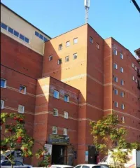 Доля в праве общей долевой собственности 201/228559 на гаражный бокс № 607 (помещение 30 по поэтажному плану) в объекте незавершенного строительства. Кадастровый номер: 54:35:014205:975. Адрес: Россия, Новосибирская область, г. Новосибирск, ул. Адриена Лежена. Площадь бокса 20.1 кв.м. Общая площадь…