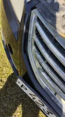 Lifan Cebrium 2015 года, 128 л.с., пробег 150 000 км, VIN X9W214815F0002651, госномер Р423СО62.