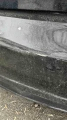 Toyota Celica 2005, государственный регистрационный знак С454ЕА774, JTDDY32T650074663, цвет черный, зарегистрировано с 04.07.2024 года.