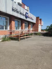 Помещения, площадью 204,4 кв.м. адрес (местонахождение) объекта: 665719, Иркутская обл, Братск г, Центральный жилрайон, Энгельса ул, дом № 23, помещение 1001 Помещения, площадью 204,4 кв.м. адрес (местонахождение) объекта: 665719, Иркутская обл, Братск г, Центральный жилрайон, Энгельса ул, дом №…