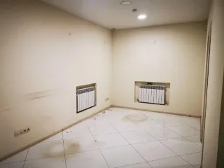 Нежилое помещение 125,4 кв.м, Саратовская область, г. Саратов, ул. Кузнечная, д 28/42, пом. 5, кадастровый номер 64:48:000000:230576, РНФИ-П13640045487, общей площадью 125,4 кв.м (имущество, обращенное в собственность государства). Вид ограничений и обременений: не зарегистрировано. Кадастровый…