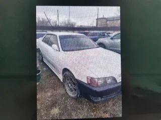 Автомобиль марки «ВАЗ 21103» с государственным регистрационным знаком В 143 ВС 80 рус, VIN XTA21103040680340. Автомобиль марки «Toyota Town Ace Noah» с государственным регистрационным знаком Н 045ХК 75, 1989 год выпуска, цвет синий, VIN SR500001009. Автомобиль марки «Honda Saber» с государственным…