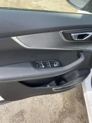 Легковой автомобиль, марка: CHERY, модель: TIGGO7 PRO Т32DРL4ВL50Е010Т, год изготовления: 2022 г.в., цвет: Белый, VIN: LVVDB21B0ND731055, мощность двигателя, л. с.  кВт : 108/146.8, рабочий объем двигателя, куб. см: 1498, кузов №: LVVDB21B0ND731055, экологический класс: ШЕСТОЙ.