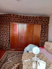Квартира 24,8 кв.м, Брянская область, 1 комн. Жилое помещение - квартира, площадью 24,80 кв.м., кадастровый номер: 32:09:0130153:315, расположенное по адресу: Российская Федерация, Брянская область, м.р-н Злынковский, г.п.Злынковское, г.Злынка, ул.Щорса, д.6, кв.11