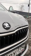 Skoda Rapid 2021 легковой автомобиль марки: SKODA, модели: Rapid, год выпуска: 2021, идентификационный номер (VIN): XW8AC2NHXMK122594, находится в залоге у ПАО «Совкомбанк» (ИНН 4401116480), имущество находится по адресу: 456509, Челябинская область, Сосновский р-н, п. Западный, ул. Изумрудная…