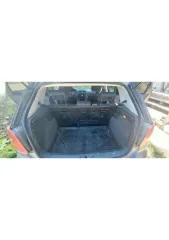 Volkswagen Polo 2011 Легковой автомобиль марки: VOLKSWAGEN, модель: Polo, год выпуска: 2011г., идентификационный номер (VIN): WVWZZZ6RZBY194164 С лотом можно ознакомиться по месту его нахождения: Прилузский район, с. Объячево, улица Октябрьская 33А, предварительно согласовав время с Финансовым…
