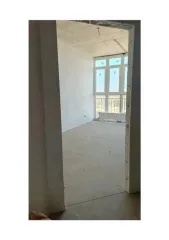 Квартира, 31,9 кв. м, Краснодарский край. Недвижимое имущество (однокомнатная квартира 31,90 кв. м), расположенное по адресу: Краснодарский край, городской округ город Краснодар, город Краснодар, улица им. Константина Гондаря, дом 105, кв. 172, кадастровый номер: 23:43:0106012:32180.