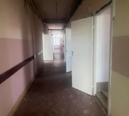 Имущество, находящееся в собственности Ярославской области, расположенное по адресу:  Ярославская область, Переславский район, Глебовский сельский округ, с. Гагаринская Новоселка, ул. Садовая, с земельным участком Имущество, находящееся в собственности Ярославской области, расположенное по адресу: …