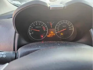 Nissan Note 2013, 110 лс, 191 970 км, АКПП. Транспортное средство. Марка, модель Nissan Note. Регистрационный номер М328УР154. Год выпуска 2013. VIN код SJNFCAE11U2214589. Автомобиль легковой.