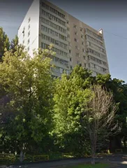 квартира пл.38,5кв.м. по адресу: Российская Федерация, г. Москва, вн.тер.г. муниципальный округ Выхино-Жулебино, проезд Ферганский, дом 2/32, квартира 12, к/н 77:04:0002011:9255 квартира пл.38,5кв.м. по адресу: Российская Федерация, г. Москва, вн.тер.г. муниципальный округ Выхино-Жулебино, проезд…