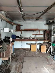 Гараж площадью 19,7 кв.м в Сыктывкаре, Эжвинский район, ул. Эжвинская, 19, гараж № 30. Кадастровый номер: 11:05:0201011:167. Все риски, связанные с неознакомлением с имуществом и отсутствием полной информации несет покупатель, который в таком случае не вправе уклоняться от подписания договора…