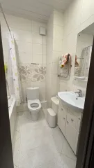 Квартира, 79,5 кв.м, Тюменская область, г. Тюмень, площадь 79,5 кв.м., назначение: жилое, этаж: 3, кадастровый номер: 72:23:0432004:3318, адрес (местонахождение): Россия, Тюменская область, город Тюмень, ул. Широтная, дом 209, квартира 5, кадастровый (условный) номер: 72:23:0432004:3318. Имущество…