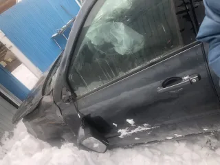 LADA GRANTA 2024 Автомобиль марки LADA модель GRANTA 2024 г.в. VIN-номер XTA219140R0576703. Ознакомление с более подробными характеристиками и документацией осуществляется с 10.00ч. до 16.00ч. по рабочим дням в течение срока подачи заявок по предварительной записи по тел.: +7 (906) 107-43-17 и…