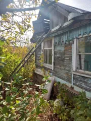 Здание 20 кв.м., земельные участки 638 кв.м., Самарская область, Кинельский район. Здание 20 кв.м. и земельный участок 638 +/- 17.15 кв.м. в Самарской обл. Земельный участок, площадь 638 +/- 17.15 кв.м., адрес (местонахождение): Россия, обл Самарская, р-н Кинельский, массив Новая Алексеевка, СДТ…