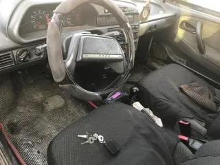 ВАЗ 21120 2001, Lada Granta 2012, LADA 210740 2011, LADA 210740 2011, ВАЗ 21150 2004 автомобили (реализация по прямому назначению) 1. ВАЗ 21120 2001 г.в., VIN: ХТА 21120020048342, 2. Lada Granta 2012 г.в., VIN: ХТА219060С0019415, 3. LADA (ВАЗ) 210740, 2011 г.в, VIN: XTA210740B3069419, 4. LADA…